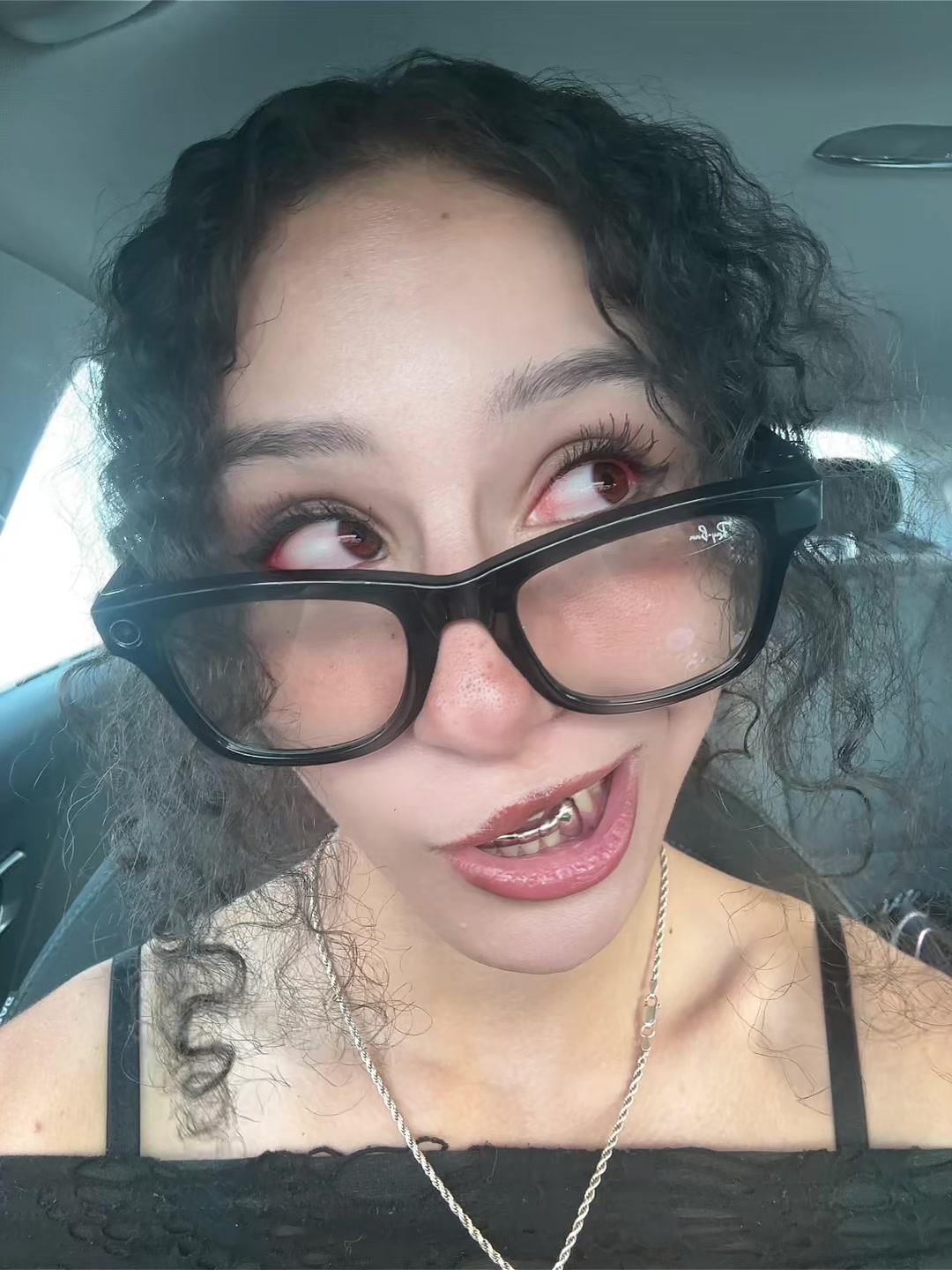 @Kayla G