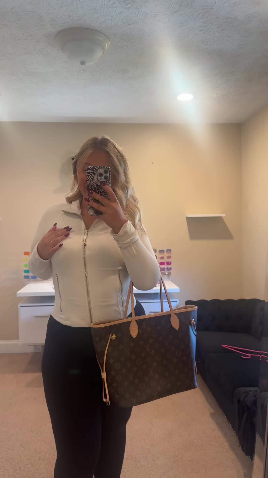 @av