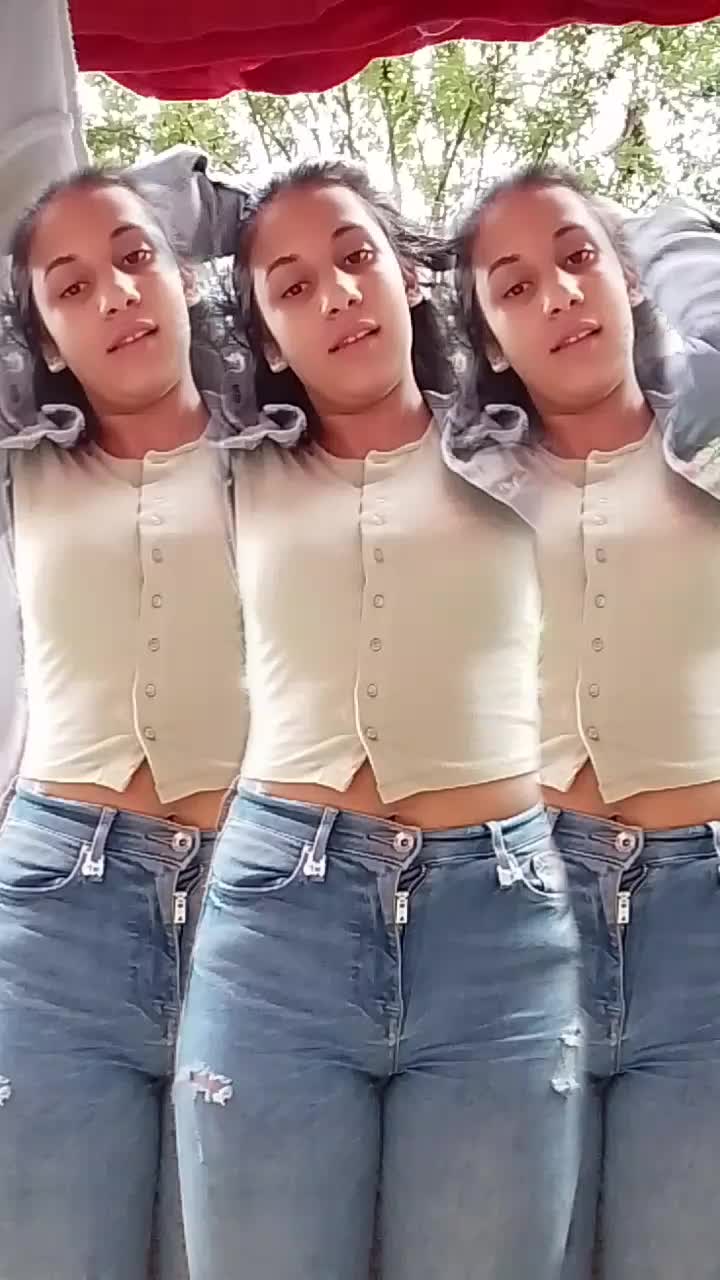 @Daniela Horv&aacute;tov&aacute; 🧡