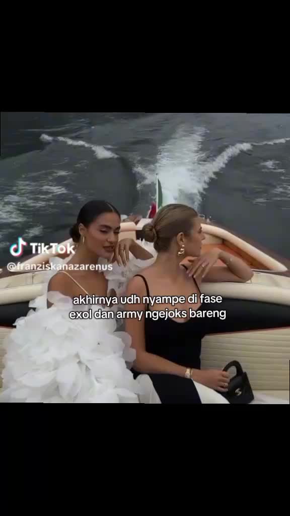 @KAI