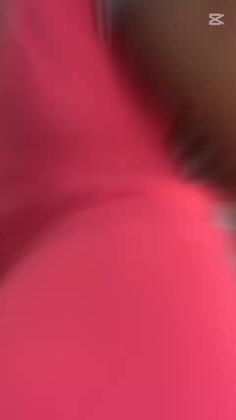 @Ojo- nugwa🌚✍️✂️✂️✂️