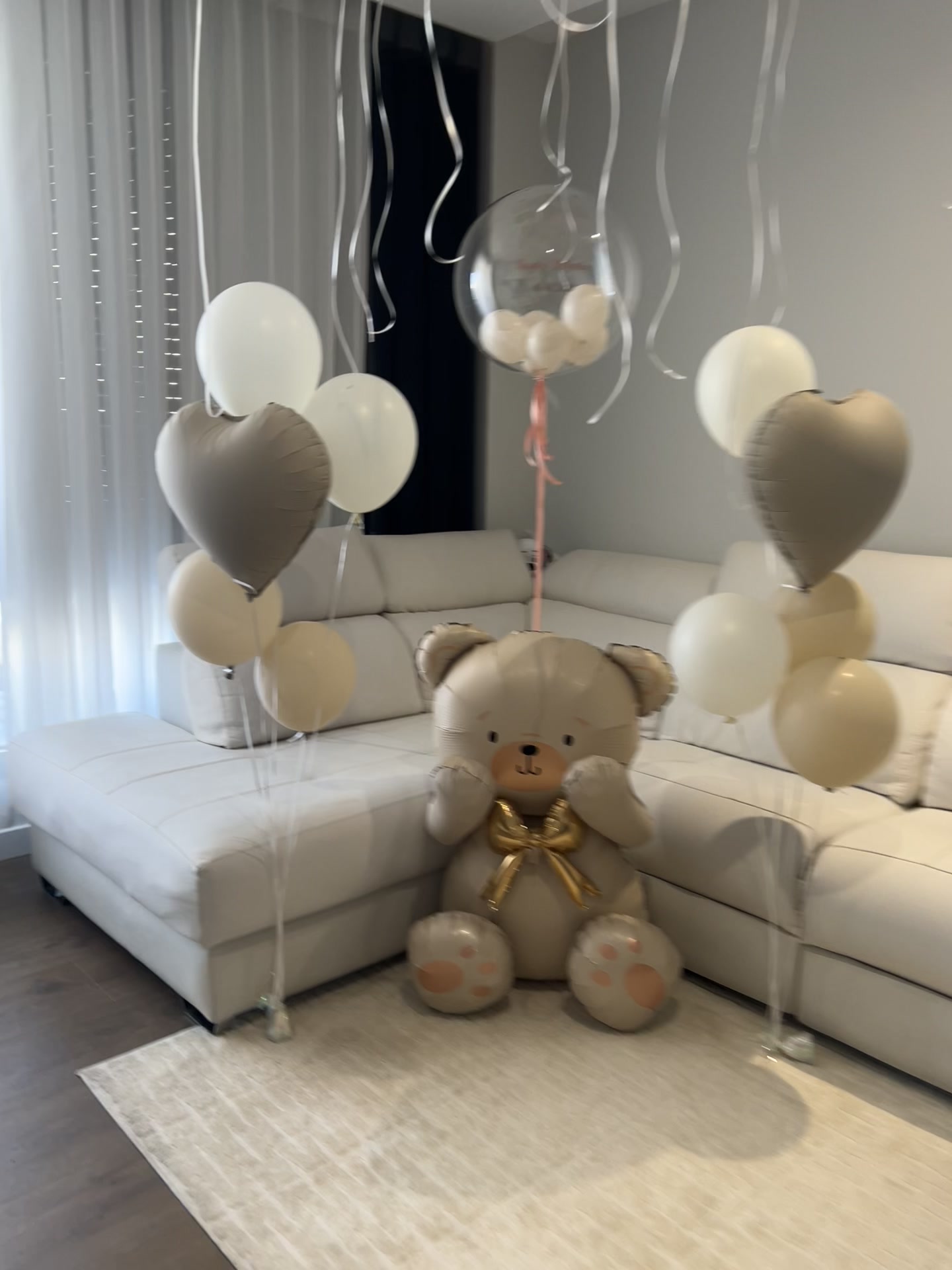 @PartyConfetti