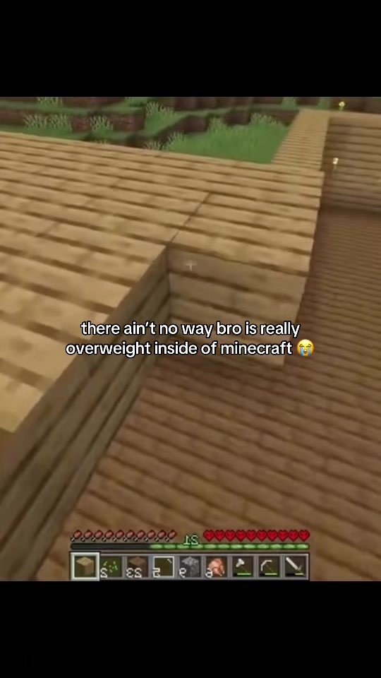 @Gaming Community