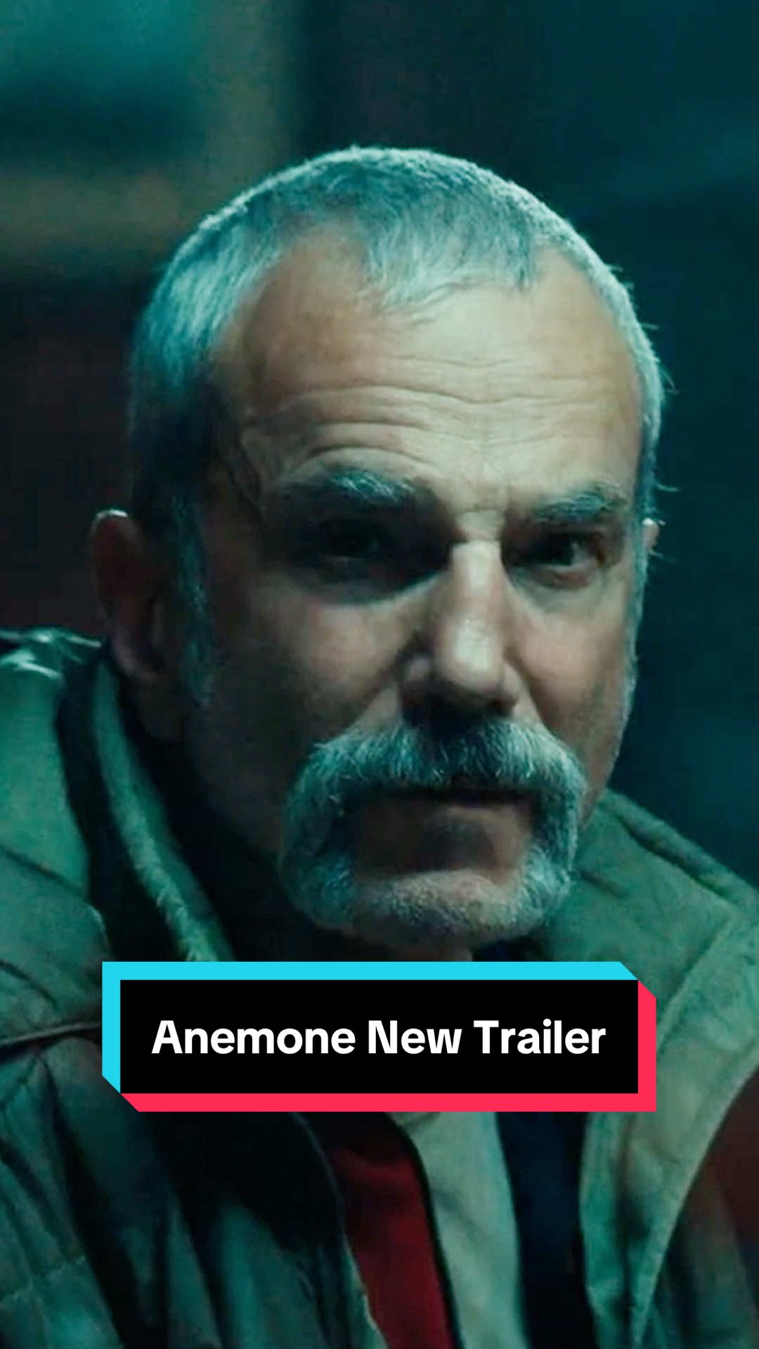 @Rotten Tomatoes