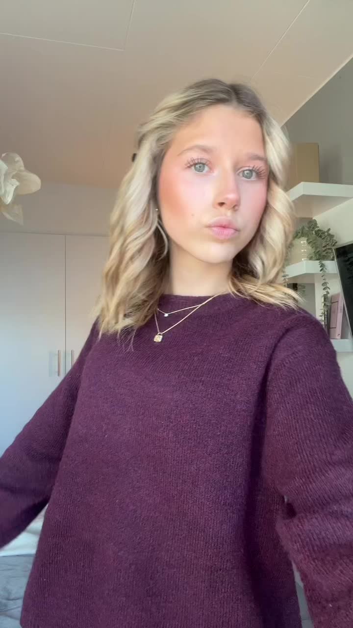 @Stellisen