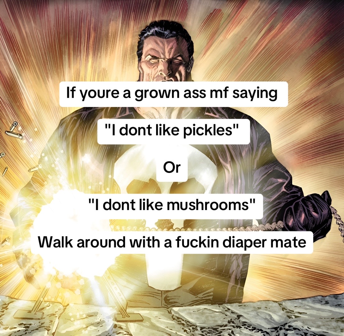 @⭕️💀 PunishHim