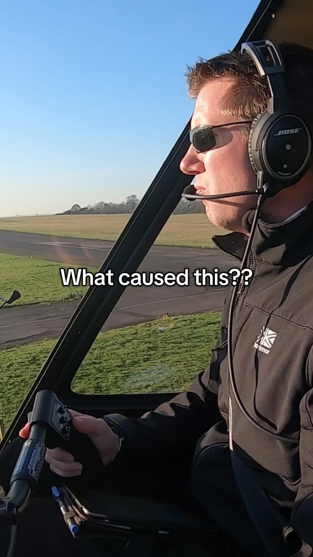 @copterist