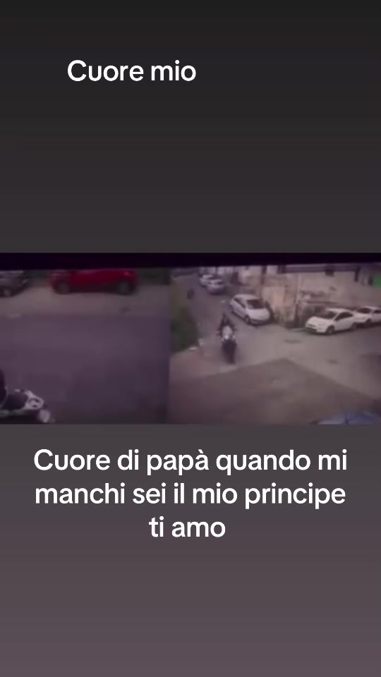 @Sconosciuto ❤️🖤❤️🖤