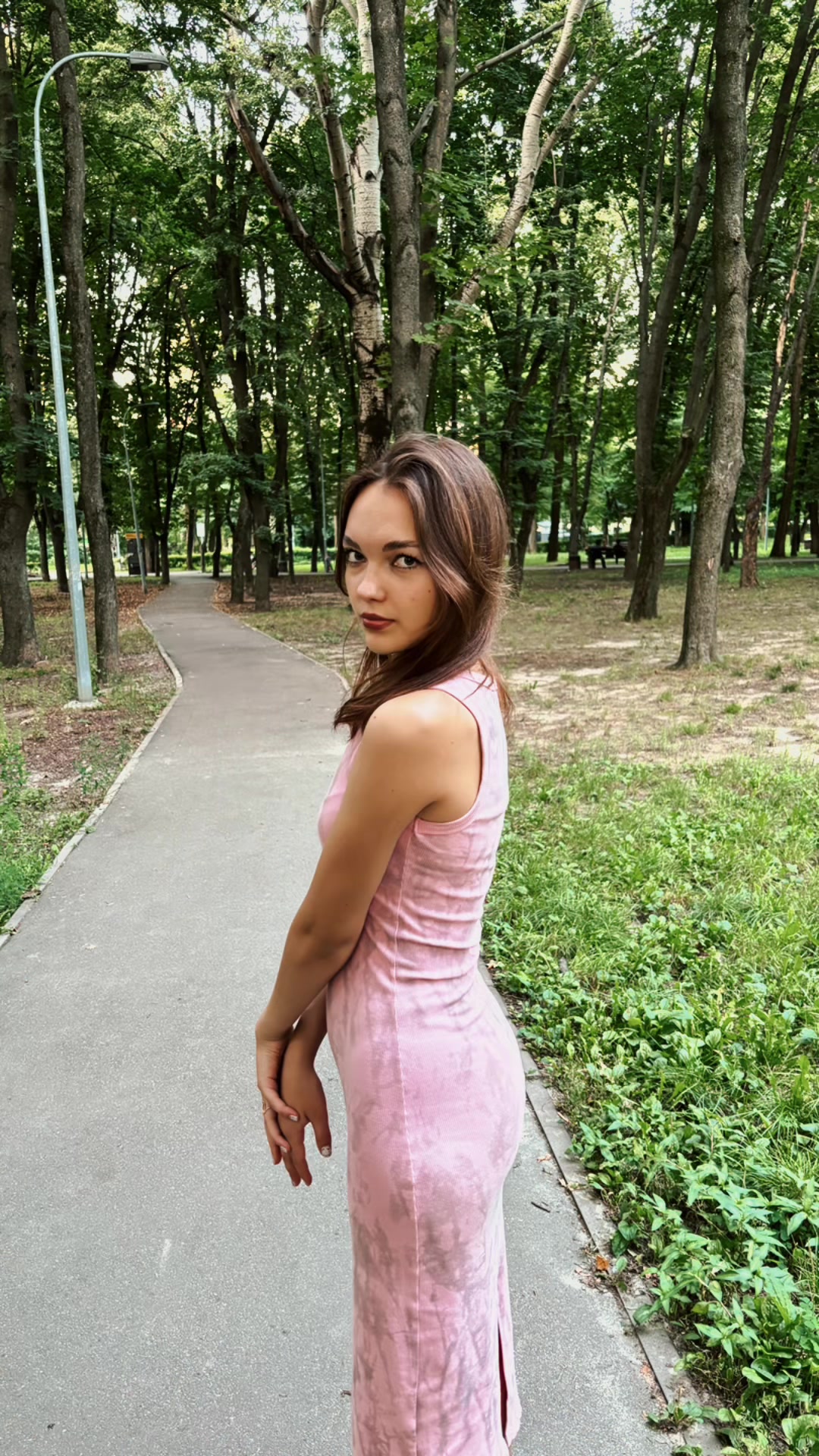 @ХристинкА 🤪