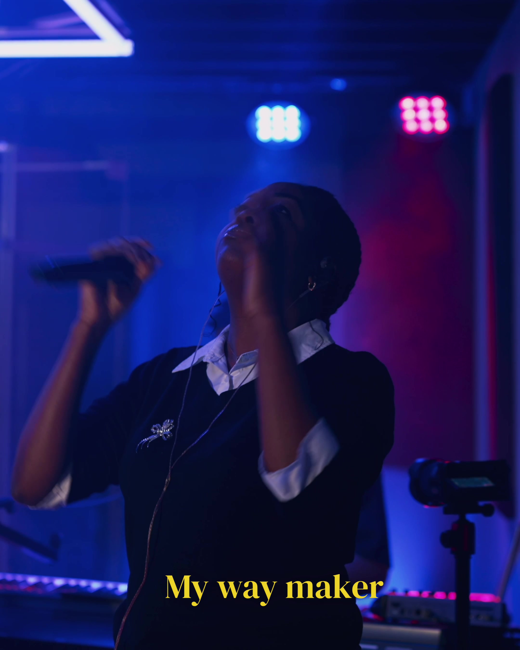 @Deoye