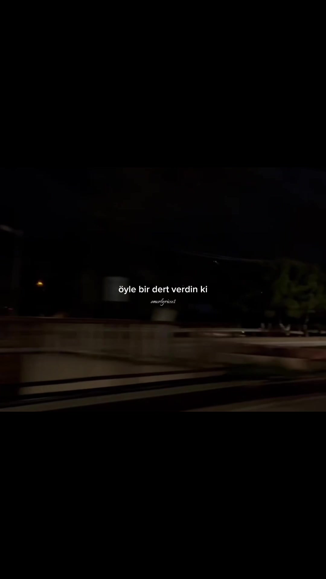 @&Ouml;mer