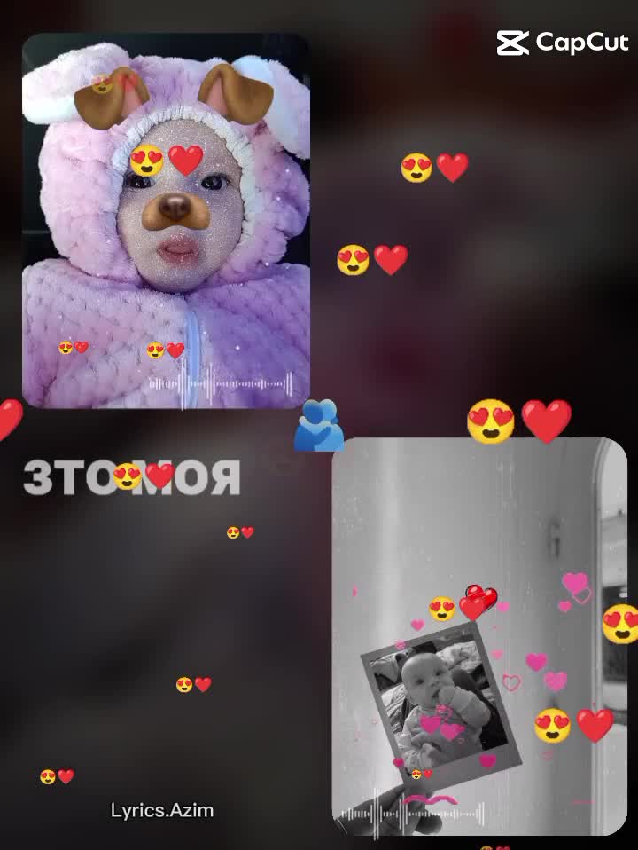 @💔боль на сердце 💔