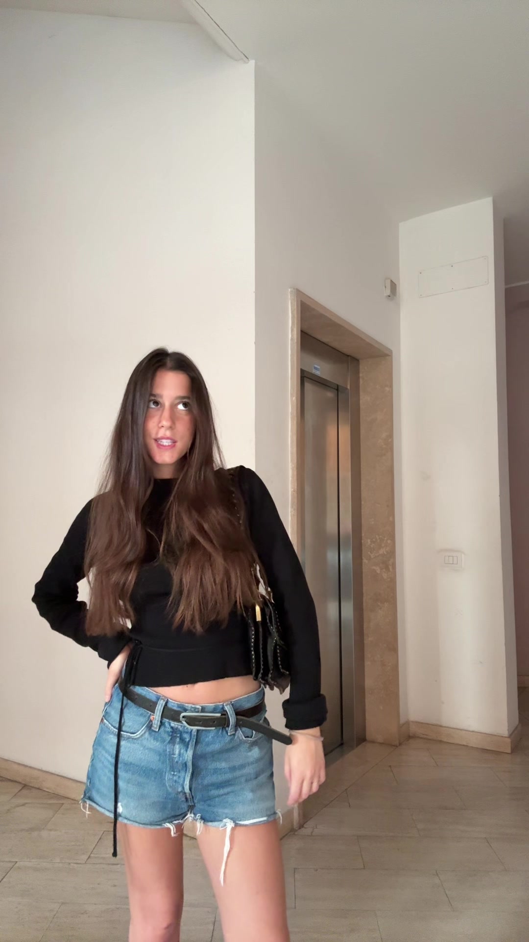 @Carolina Ricci Petretti