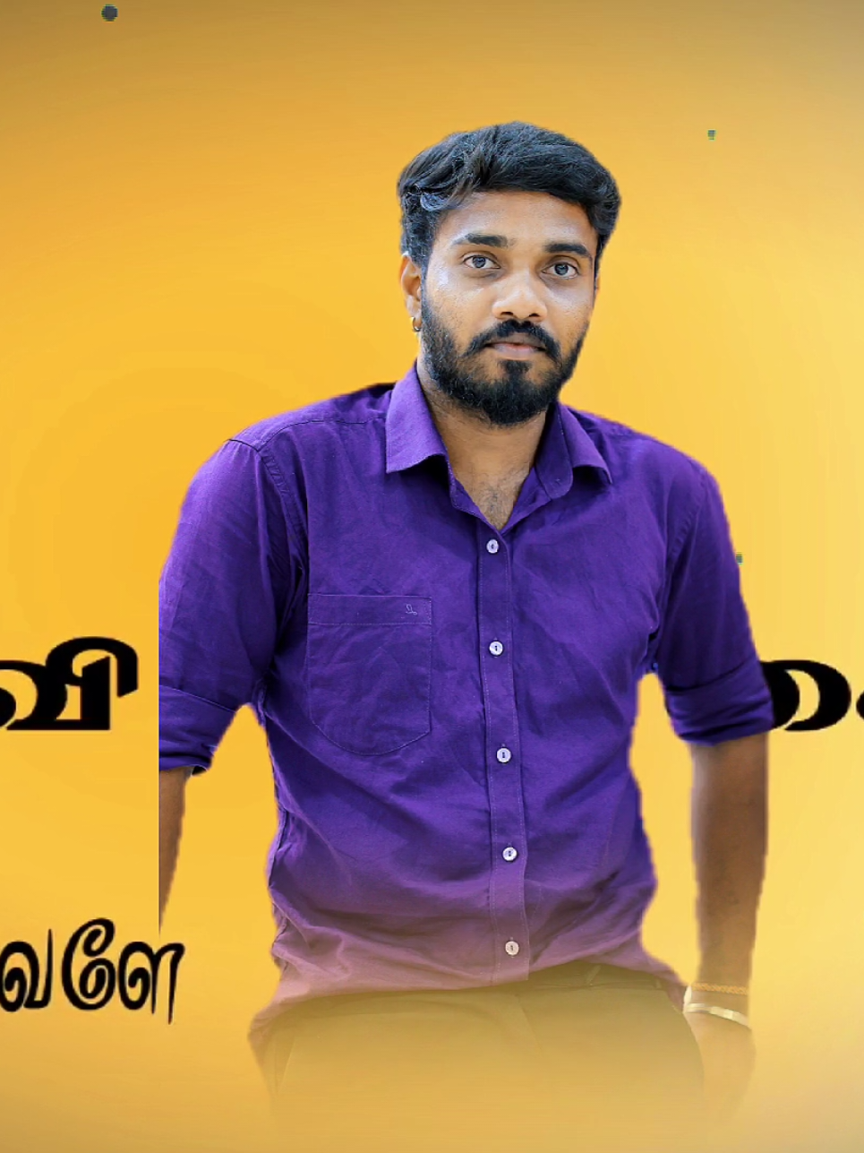 @kanujan