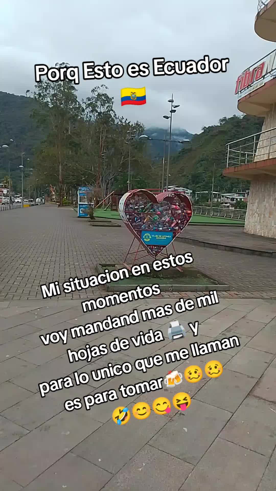 @elizitha