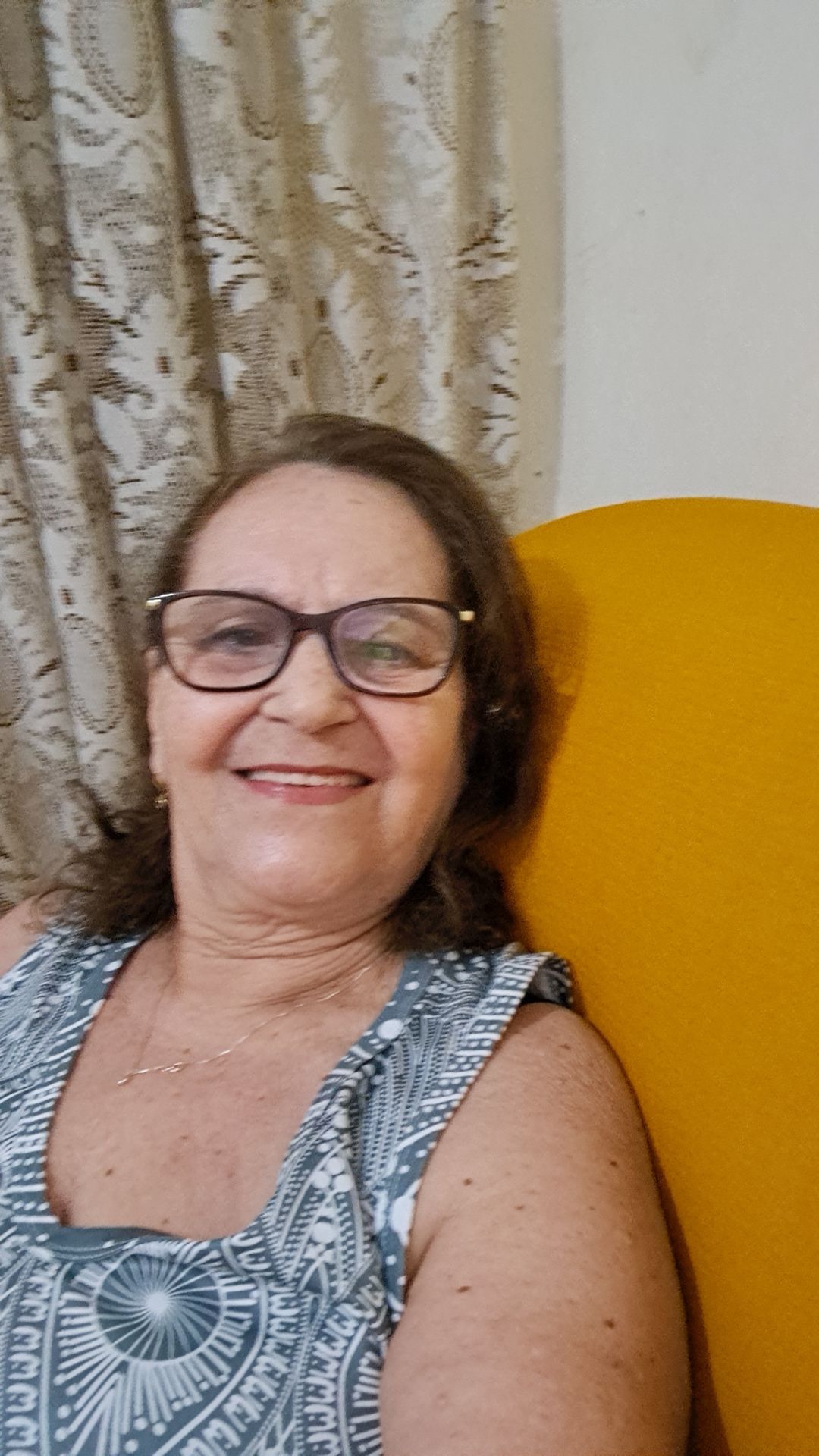 @Rita Ana