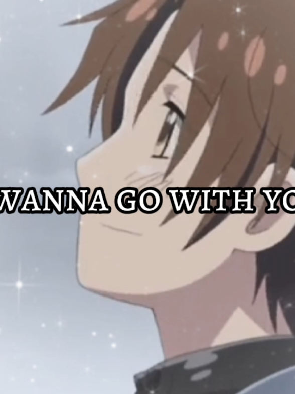 @gerita #1 lover