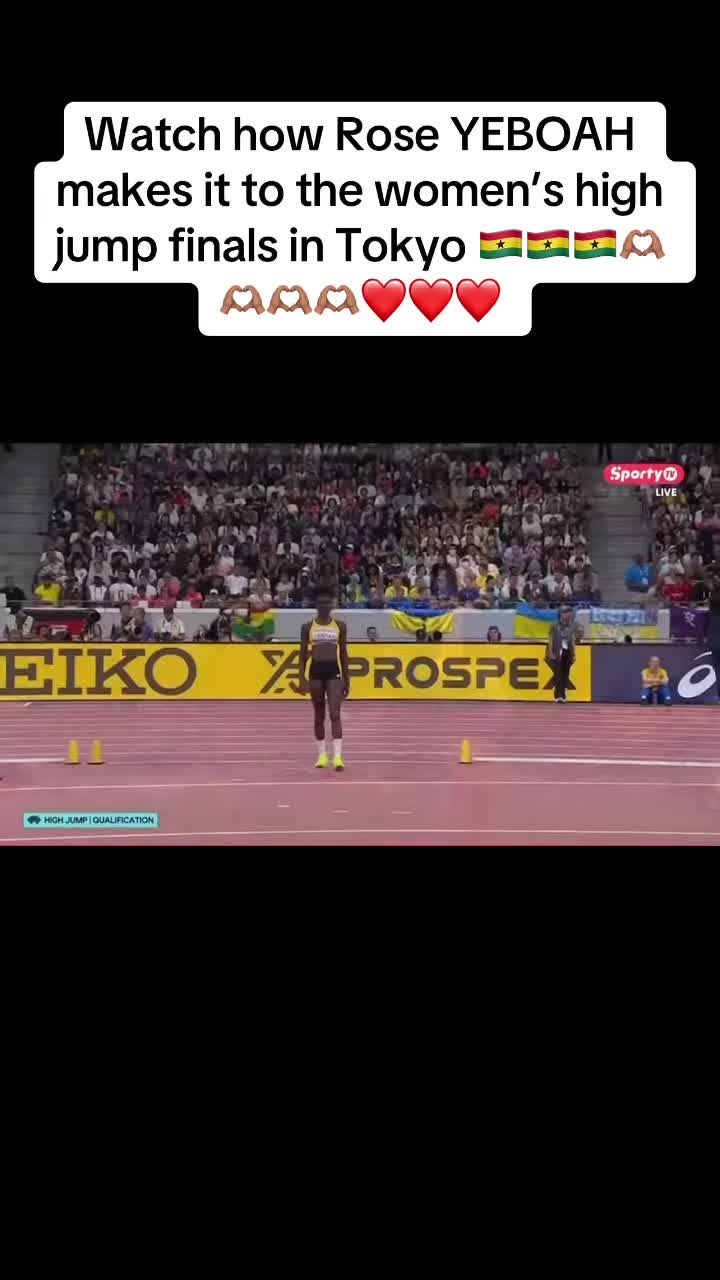 @ghana_sports_and_others