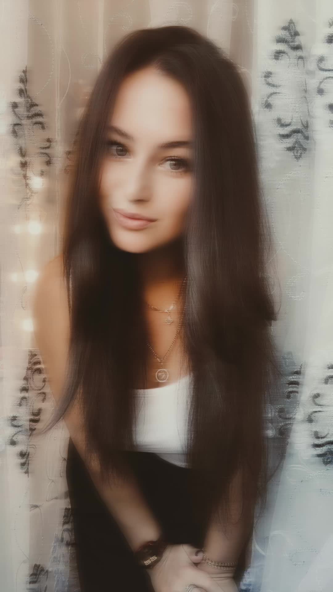 @🖤👑𝕻𝖗𝖎𝖓𝖈𝖊𝖘𝖘👑🖤