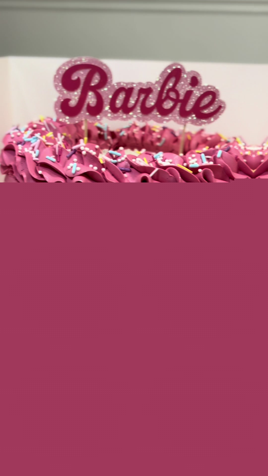 @IC.Cr&eacute;ation
