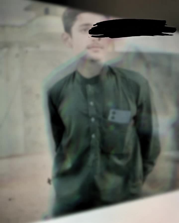 @zahid jutt