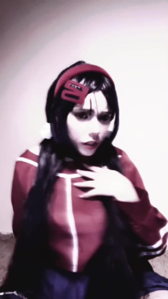 @𝘼𝙢𝙞𝙩💗