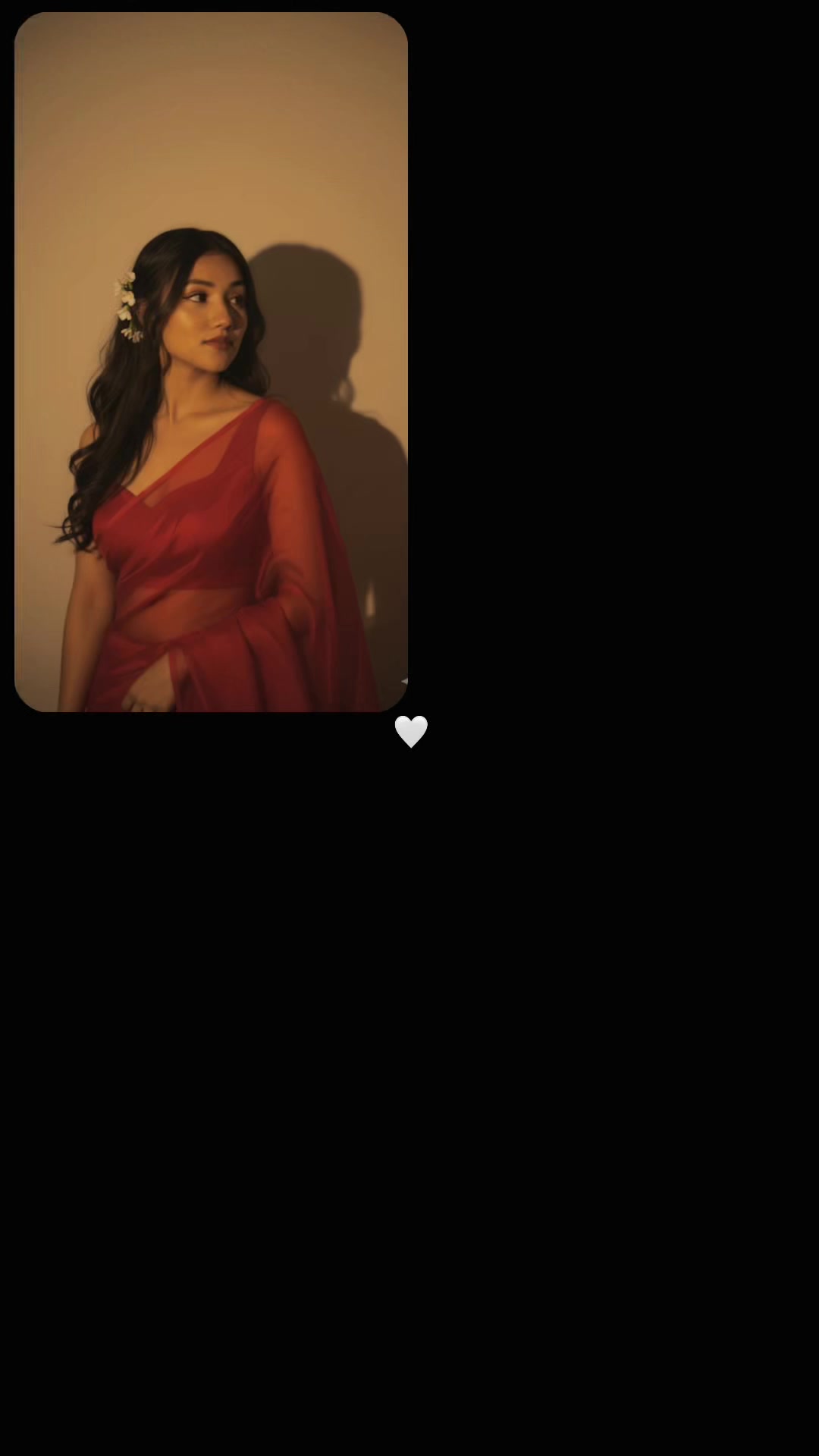 @&bull;&bull;♡meera.bsn♡