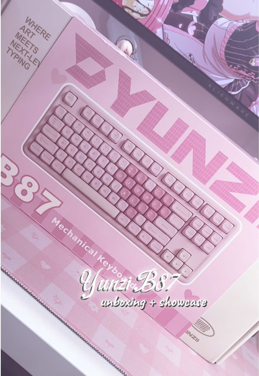 @˚₊‧꒰ა ໒꒱‧₊˚