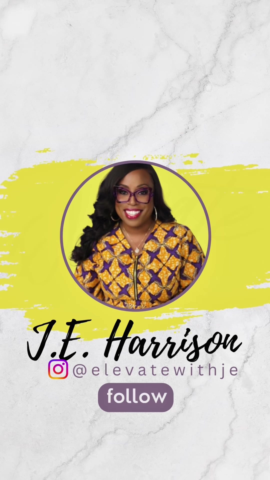 @J.E. Harrison