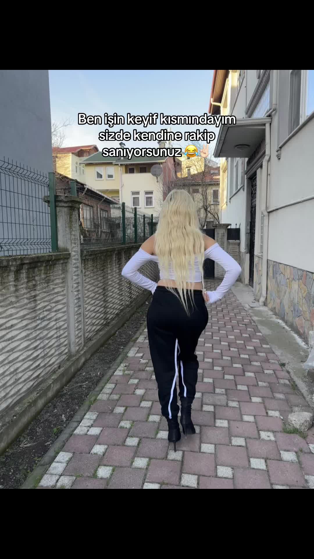 @o.zeynepx