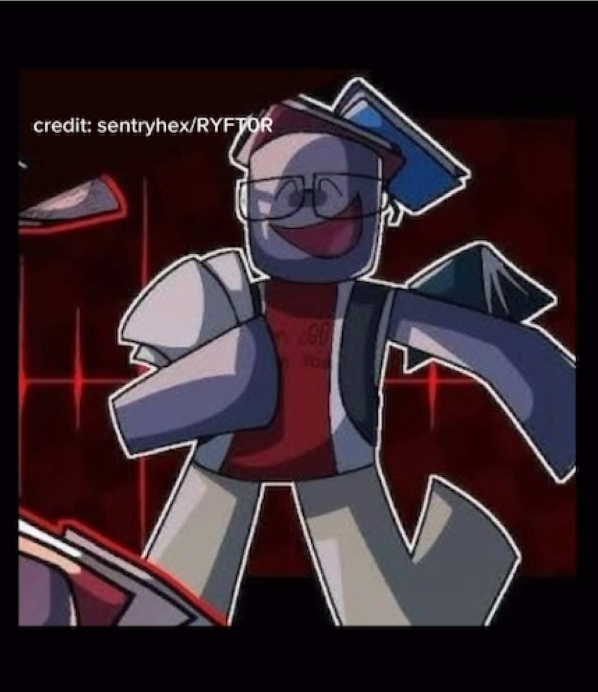 @MrParable 🪣〽️