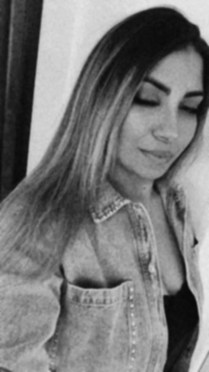 @Simii👩&zwj;🦰🌸