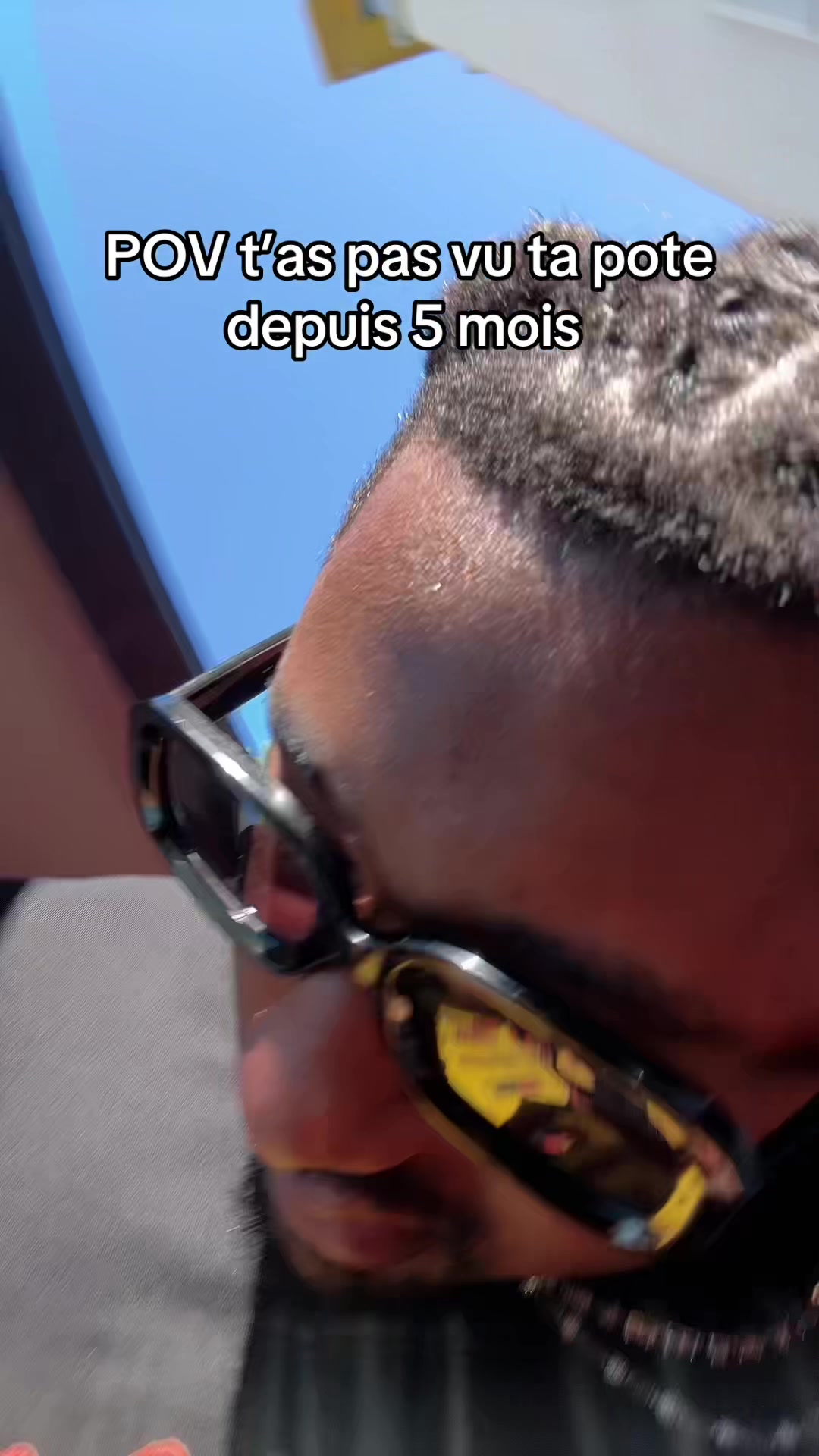@Kai
