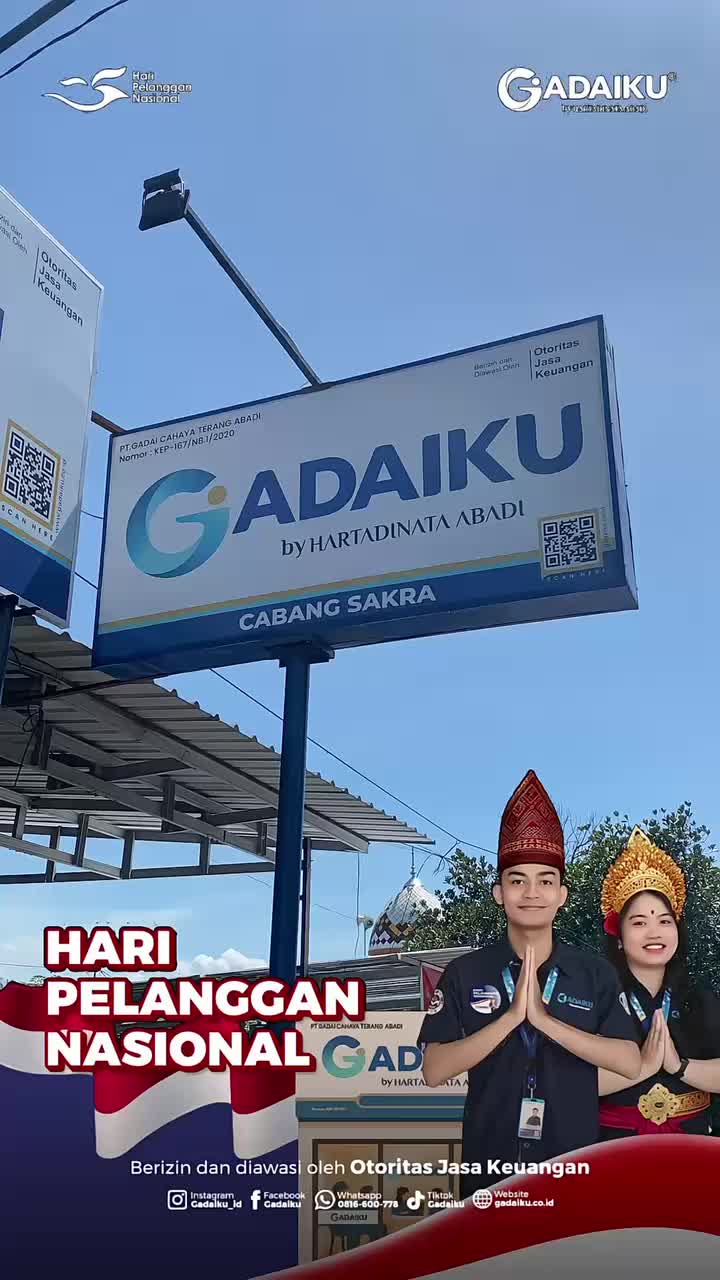 @Gadaiku_Sakra
