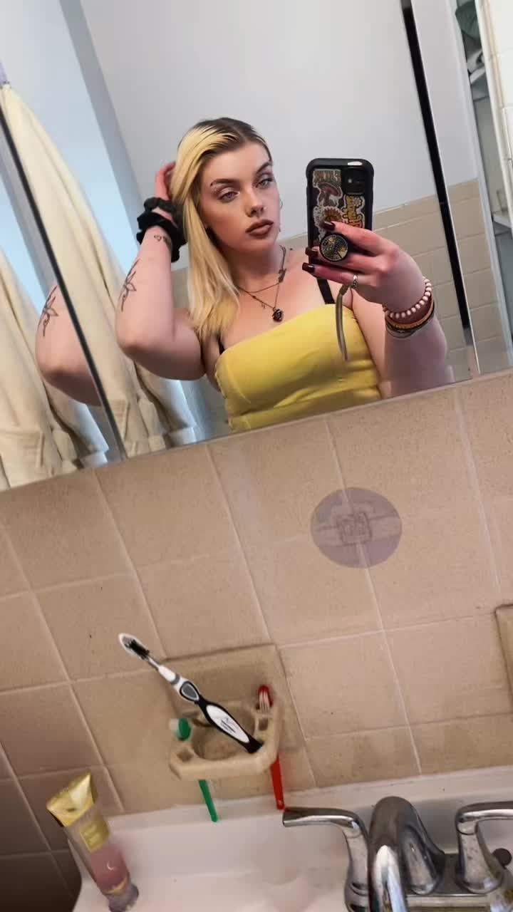 @Jackie Crane