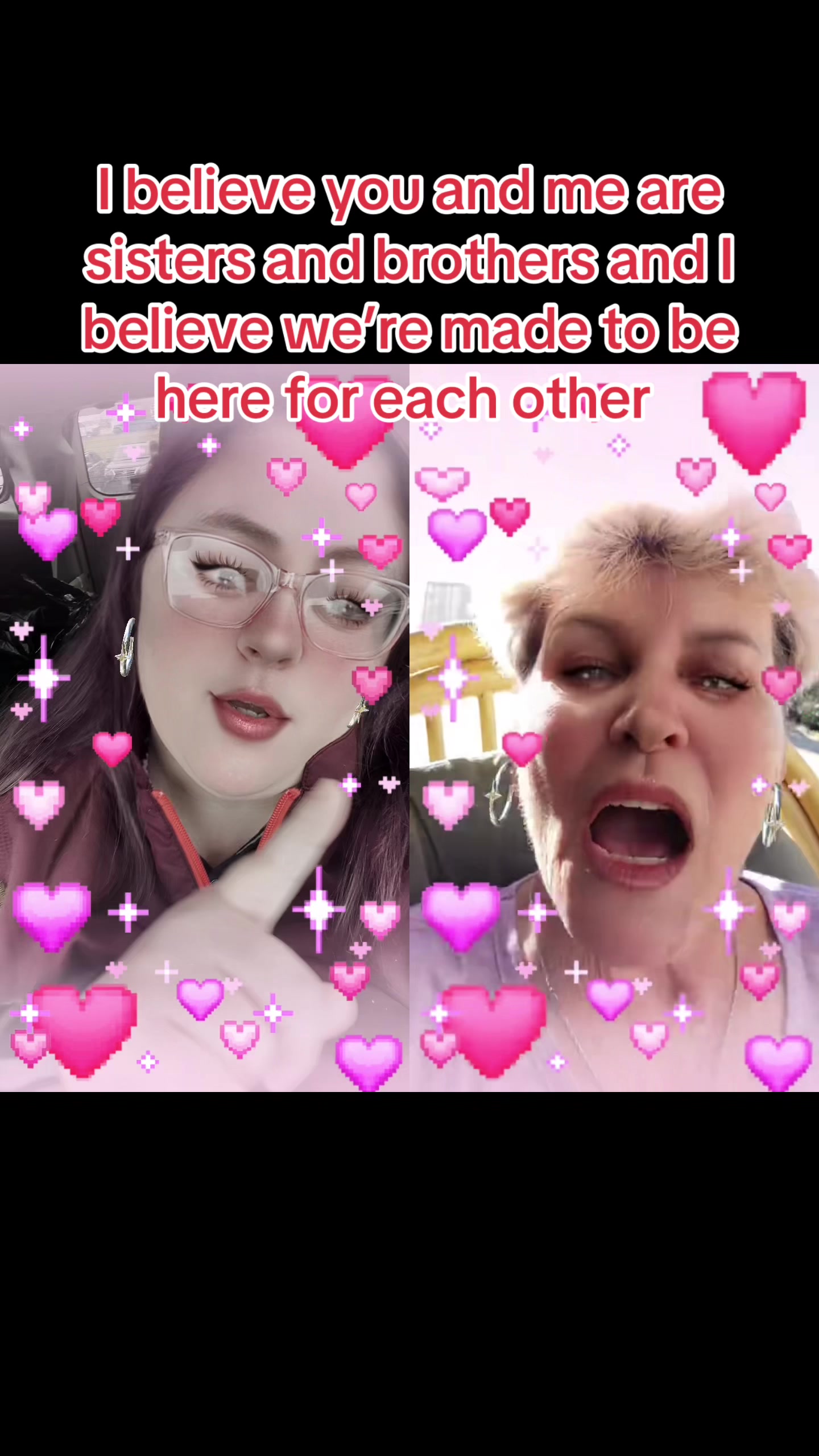 @queenmentalhealth1520