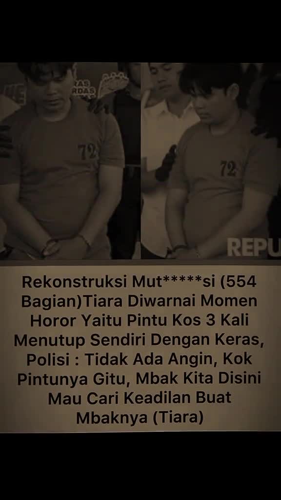 @roroayu_86&hearts;️🔱&hearts;️🤟