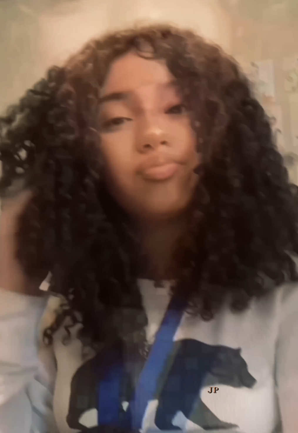 @Jay