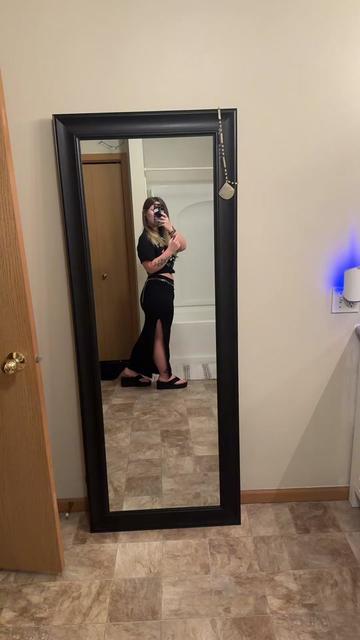 @Bing bong