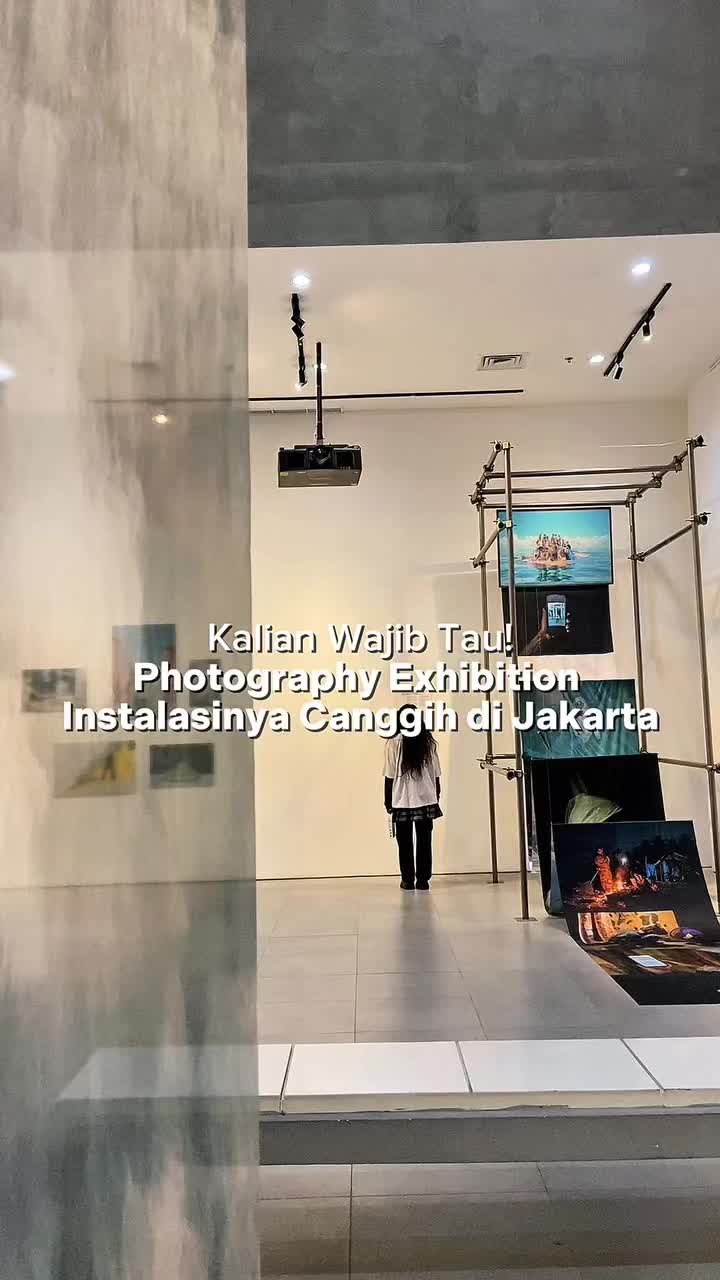 @Alfii | Sobat Gen Z