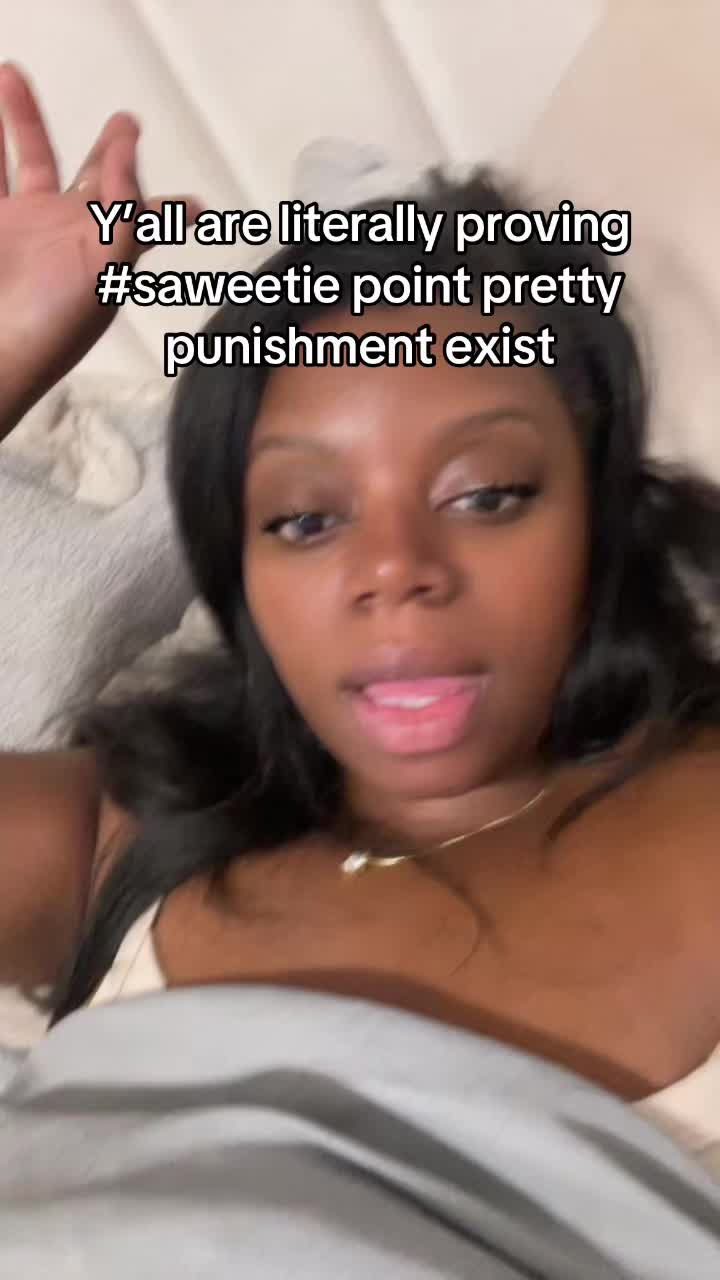 @So_Rocky