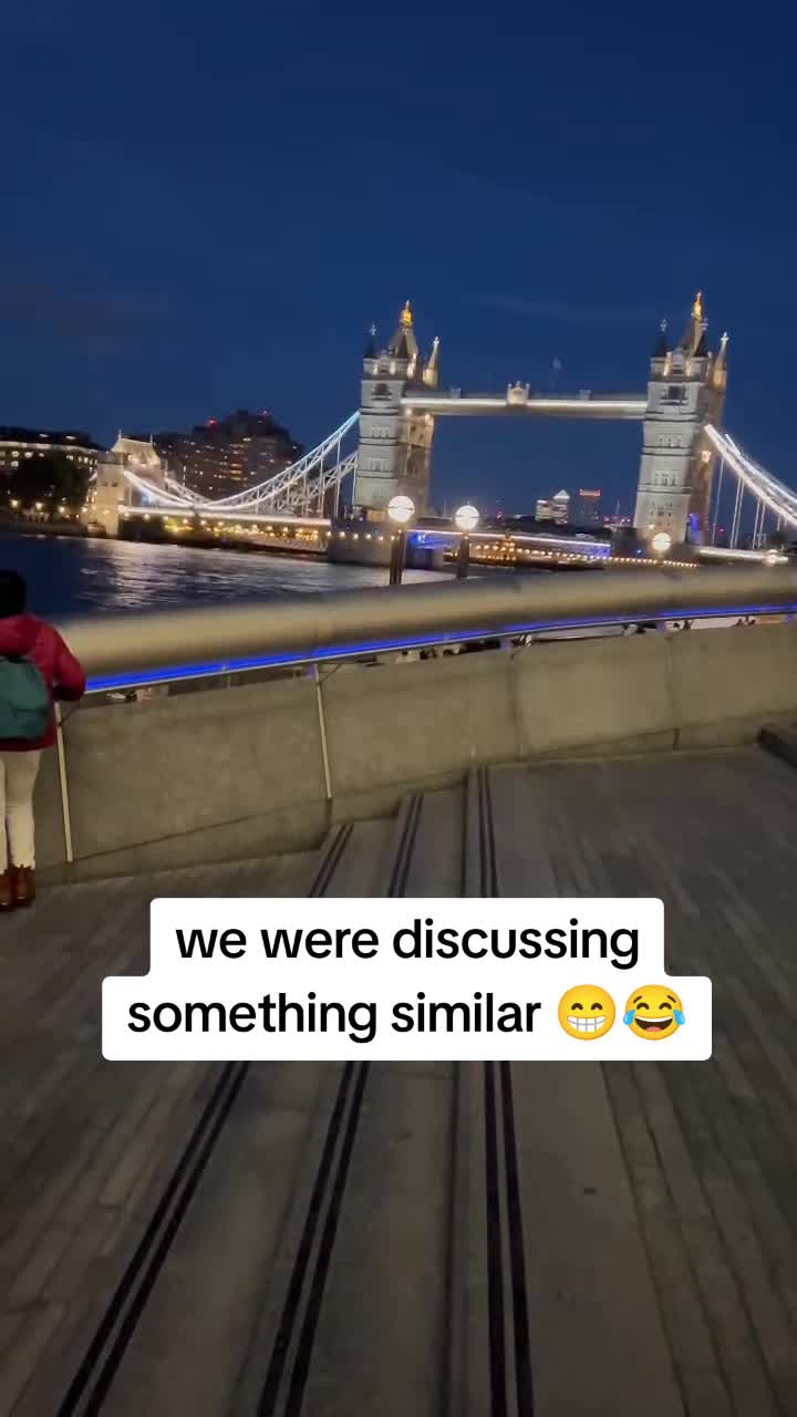 @Ahsan Raja 🇵🇰🇬🇧