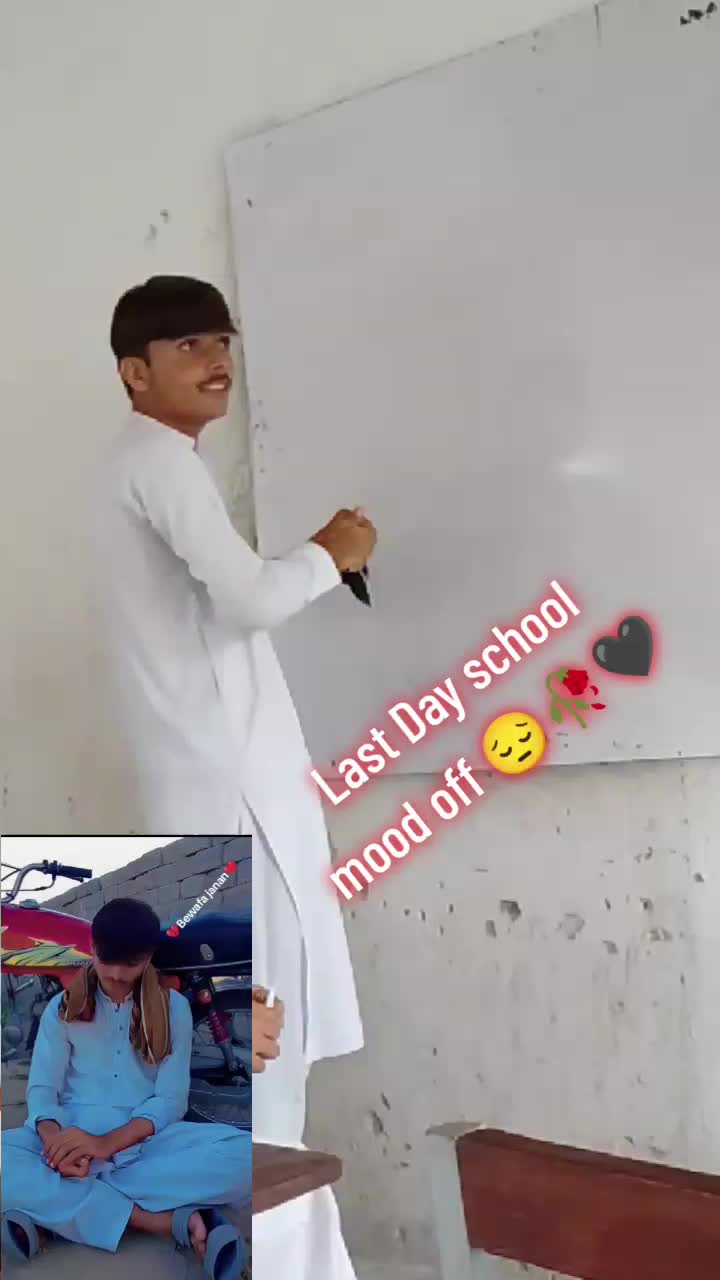 @🥀KARAK--BALAKTA🥀