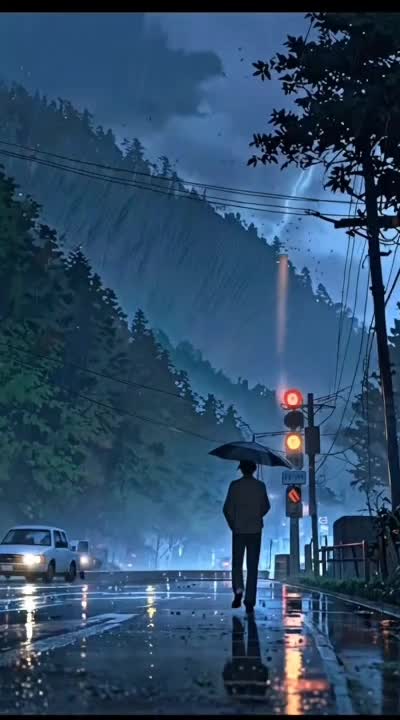 @himdoi59