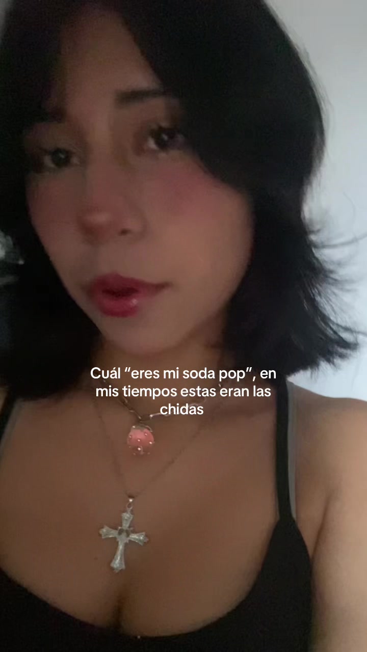 @korii.meow