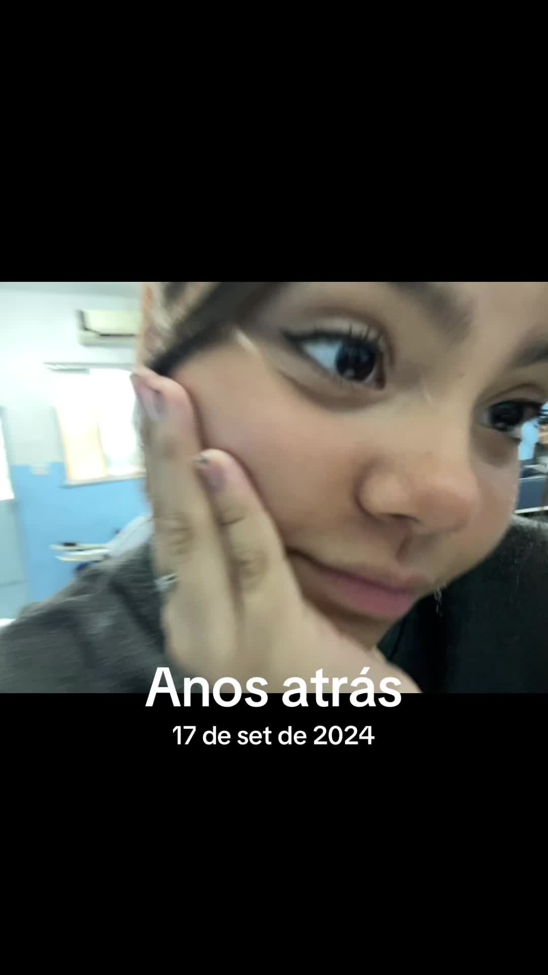 @piu