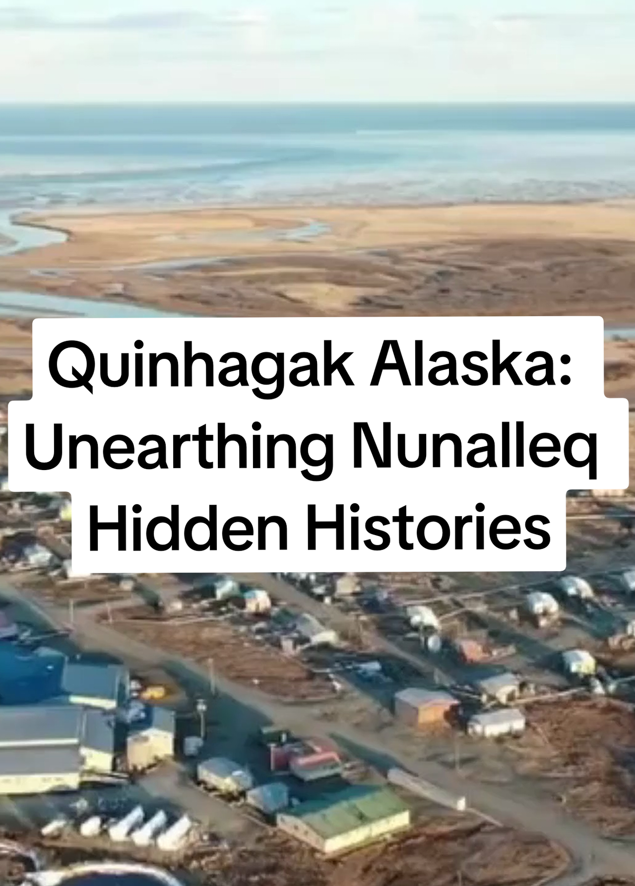 @alaska.history