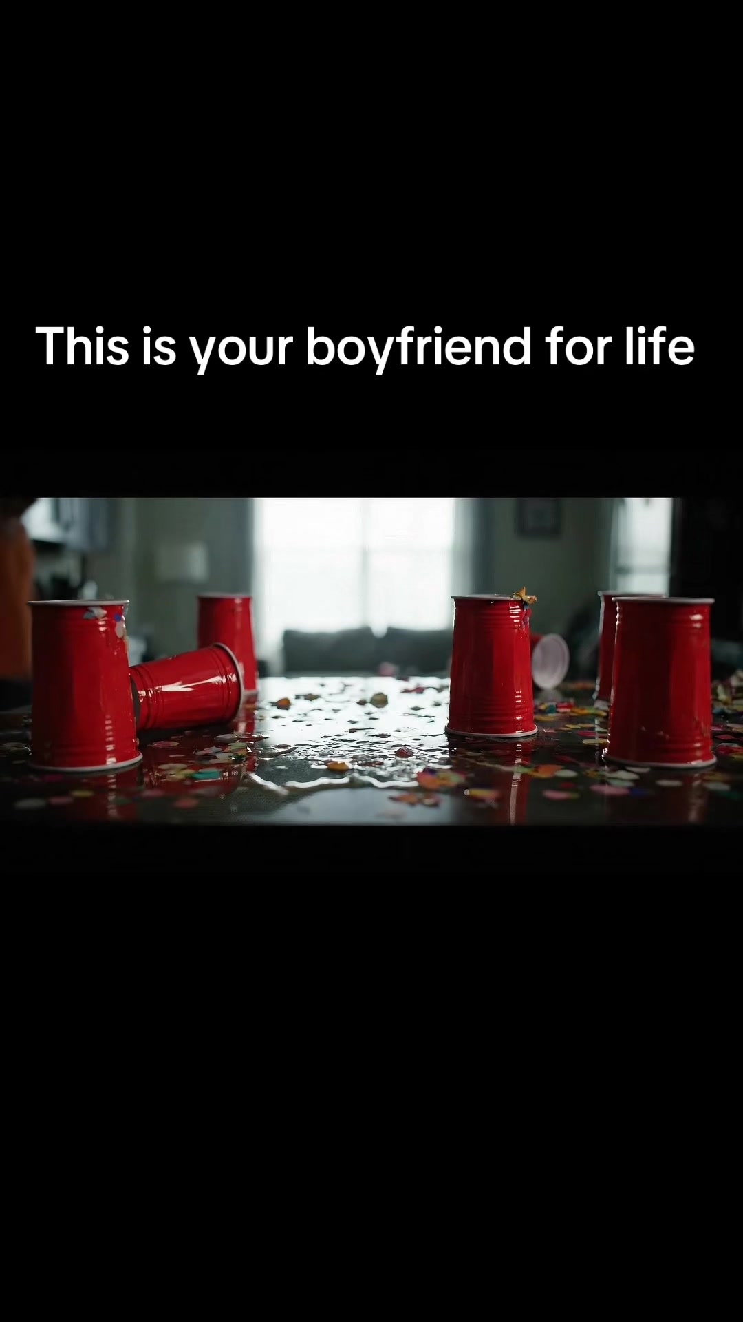 @MR. ASMR