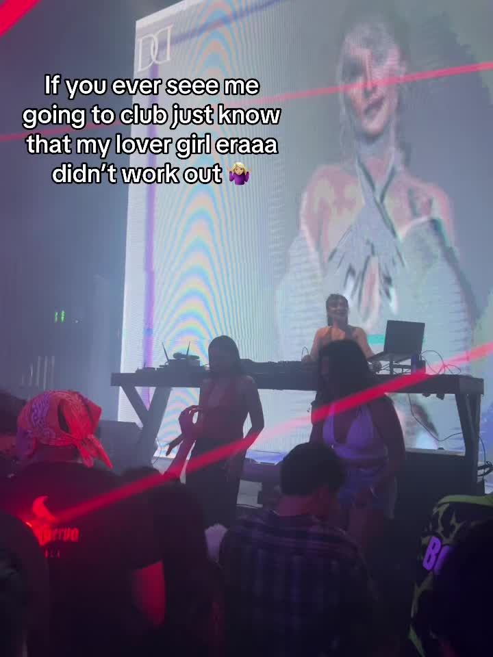 @1n_onlyxieny