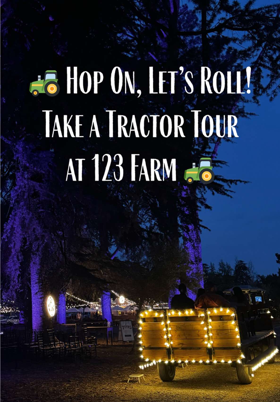 @123farm